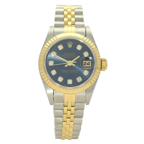 69173 rolex serial number|rolex model number 69173.